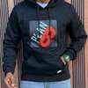 HOODIES thumb 6