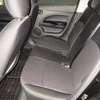 2020 MITSUBISHI MIRAGE G thumb 2