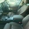 BMW X3 thumb 4