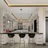 Five Bedroom Villa for Sale Karen thumb 7
