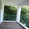 4 Bed Apartment in Nyali Area thumb 11