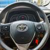 Toyota Rav 4 2015 petrol 2000CC thumb 0
