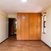 3 Bed Apartment with En Suite at Westlands thumb 6