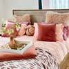 2 Bed Apartment with En Suite at Kamiti Road thumb 7