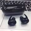 JBL Earbud (In Ear) Cell Phone Headsets thumb 4