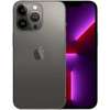 Apple iPhone 13 Pro Max thumb 0