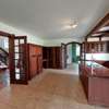 6 Bed House with En Suite at Kitisuru Road thumb 20