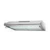 Hisense 60cm Stainless Steel Extractor HHO60PASS thumb 0