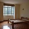 5 Bed Apartment with Swimming Pool in Westlands Area thumb 5