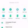 Infinix hot 8 thumb 2
