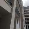 Serviced 2 Bed Apartment with En Suite at Uthiru Muhuri Road thumb 11