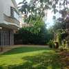 4 Bed House with En Suite in Lower Kabete thumb 0