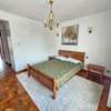 Serviced 3 Bed Apartment with En Suite in Riverside thumb 10