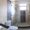 Serviced 3 Bed Apartment with En Suite in General Mathenge thumb 6