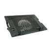 Notebook Cooler Pad LCP-855 thumb 1