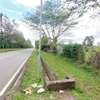 Prime 1 Acre Plot For Sale In Karen, Nairobi. thumb 6