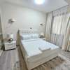 2 Bed Apartment with En Suite in Westlands Area thumb 5