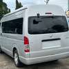 TOYTA HIACE  (WE ACCEPT HIRE PURCHASE) thumb 4