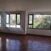 3 bedroom apartment for rent in Riverside thumb 15