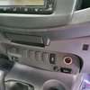 TOYOTA HILUX INVISIBLE IN EXCELLENT CONDITION thumb 3