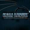 Kali linux 
kali rolling instalation thumb 1