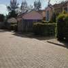 4 Bed Townhouse with En Suite in Ngong thumb 12