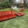 BEST APARTMENTS & HOUSE CLEANING SERVICES IN NAIROBI thumb 1