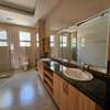 4 Bed Apartment with En Suite in Kileleshwa thumb 31