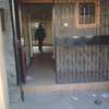 A 3bedroom plus sq maisonette for rent in syokimau thumb 12