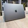 MacBook Pro 13 inch thumb 1