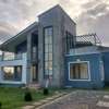 Four Bedroom for Sale Kitengela thumb 0