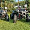 Quad bikes for sale (New)ATV All terrain vehicle) 2021 model thumb 12