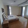 Furnished 2 Bed Apartment with En Suite in Kilimani thumb 12