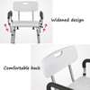 AFFORDABLE SHOWER CHAIR PRICE IN KENYA FOR ELDERLY DISABLED thumb 9
