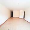 2 Bed Apartment with Gym at Magadi Road thumb 30