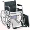 BUY QUALITY WHEELCHAIR WITH TOILET SALE PRICE KENYA thumb 7