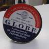 Globe insulating tapes thumb 2