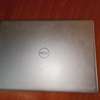 Dell inspiron 14 3000 casings thumb 1