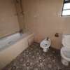 3 Bed House with En Suite in Loresho thumb 26