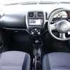 NISSAN MARCH (WE ACCEPT HIRE PURCHASE) thumb 3