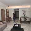 Serviced 1 Bed Apartment with En Suite at Kilimani thumb 5