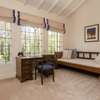 2 Bed House with Garden in Muthaiga thumb 6