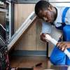 Bestcare Appliance Technician Services in Rosslyn Nairobi thumb 13