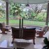 6 bedroom house for sale in Muthaiga Area thumb 28