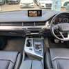 AUDI Q7 thumb 6
