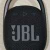 JBL clip 4 thumb 2