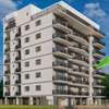 2 bedroom apartment for sale in Nyali Area thumb 4