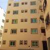 3 Bed Apartment with Swimming Pool at Utange thumb 5