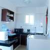 Serviced 2 Bed Apartment with En Suite at Nyali thumb 7