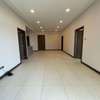 2 Bed Apartment with En Suite in Westlands Area thumb 15